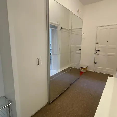 Διαμέρισμα Gaba House Σόποτ