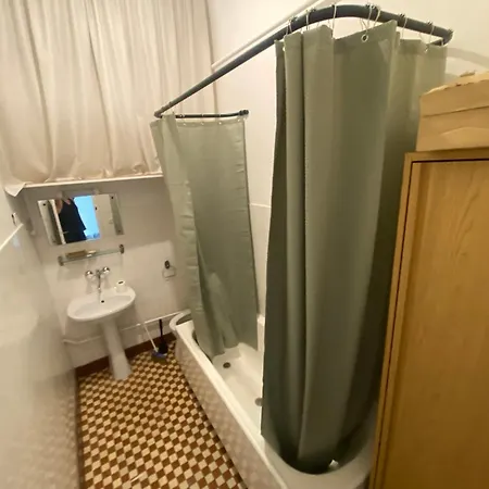 Gaba House Διαμέρισμα